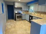 909 Wilton Place - Photo 6