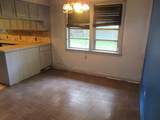 909 Wilton Place - Photo 7
