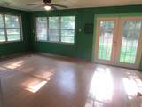 909 Wilton Place - Photo 8