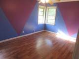 909 Wilton Place - Photo 9