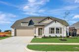 3209 Kingdom Drive - Photo 1
