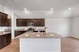 3209 Kingdom Drive - Photo 2