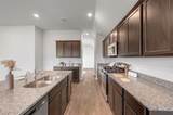 3209 Kingdom Drive - Photo 3