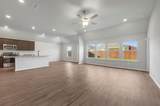 3209 Kingdom Drive - Photo 4