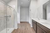 3209 Kingdom Drive - Photo 5