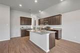 3209 Kingdom Drive - Photo 7