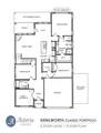 3411 Barrett Lane - Photo 33