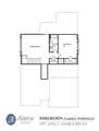 3411 Barrett Lane - Photo 34