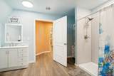 256 Vz County Road 2507 - Photo 22