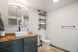 256 Vz County Road 2507 - Photo 24