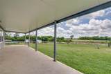 256 Vz County Road 2507 - Photo 27