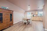 256 Vz County Road 2507 - Photo 30