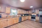 256 Vz County Road 2507 - Photo 31