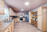 256 Vz County Road 2507 - Photo 32