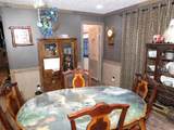 555 Thomasville Road - Photo 10