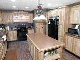 555 Thomasville Road - Photo 11