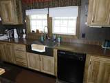 555 Thomasville Road - Photo 13