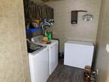 555 Thomasville Road - Photo 16