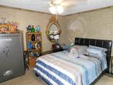 555 Thomasville Road - Photo 17