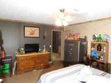 555 Thomasville Road - Photo 18