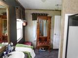 555 Thomasville Road - Photo 19