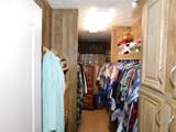 555 Thomasville Road - Photo 20