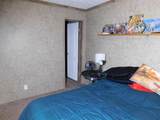555 Thomasville Road - Photo 22