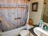 555 Thomasville Road - Photo 23