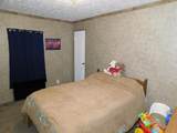 555 Thomasville Road - Photo 24