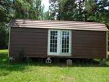 555 Thomasville Road - Photo 25