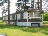 555 Thomasville Road - Photo 26