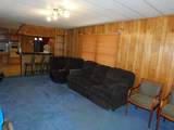 555 Thomasville Road - Photo 27