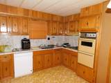 555 Thomasville Road - Photo 28