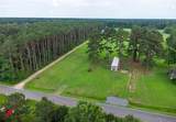 555 Thomasville Road - Photo 29