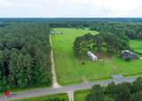 555 Thomasville Road - Photo 30