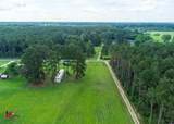 555 Thomasville Road - Photo 32