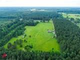 555 Thomasville Road - Photo 33