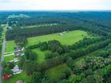 555 Thomasville Road - Photo 37