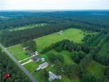 555 Thomasville Road - Photo 38