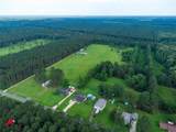 555 Thomasville Road - Photo 39