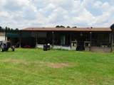 555 Thomasville Road - Photo 4