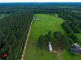 555 Thomasville Road - Photo 40