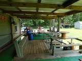 555 Thomasville Road - Photo 5