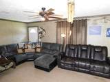 555 Thomasville Road - Photo 6