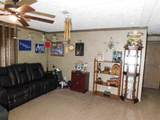 555 Thomasville Road - Photo 7