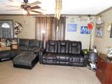 555 Thomasville Road - Photo 8