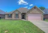 340 Avondale - Photo 1