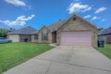340 Avondale - Photo 2