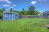 340 Avondale - Photo 22