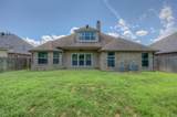 340 Avondale - Photo 23